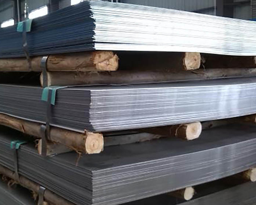 Stainless Steel Plates Manufacturers, Stainless Steel Plates Supplier, Stainless Steel Plates Exporter, Stainless Steel Plates Wholesaler in Mumbai, India