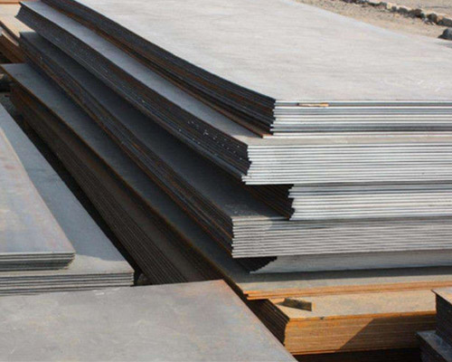 Stainless Steel Plates Manufacturers, Stainless Steel Plates Supplier, Stainless Steel Plates Exporter, Stainless Steel Plates Wholesaler in Mumbai, India