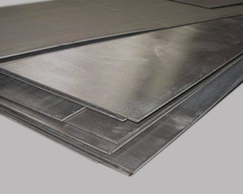 Stainless Steel Plates Manufacturers, Stainless Steel Plates Supplier, Stainless Steel Plates Exporter, Stainless Steel Plates Wholesaler in Mumbai, India