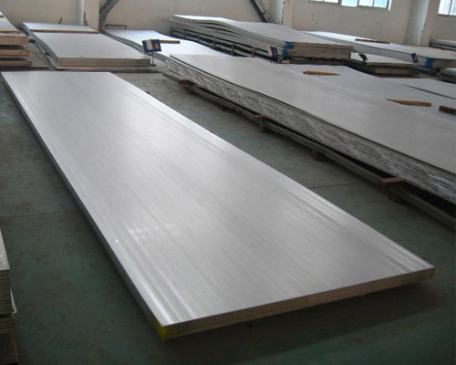 Stainless Steel Plates Manufacturers, Stainless Steel Plates Supplier, Stainless Steel Plates Exporter, Stainless Steel Plates Wholesaler in Mumbai, India