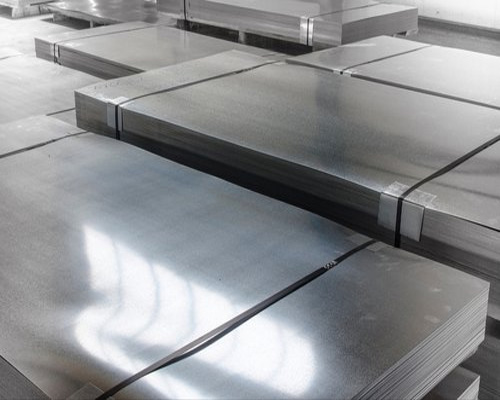 Stainless Steel Sheets Manufacturers, Stainless Steel Sheets Supplier, Stainless Steel Sheets Exporter, Stainless Steel Sheets Wholesaler in Mumbai, India