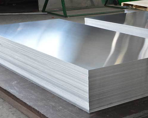 Stainless Steel Sheets Manufacturers, Stainless Steel Sheets Supplier, Stainless Steel Sheets Exporter, Stainless Steel Sheets Wholesaler in Mumbai, India