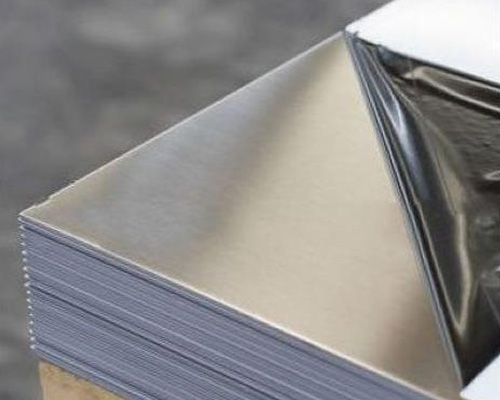 Stainless Steel Sheets Manufacturers, Stainless Steel Sheets Supplier, Stainless Steel Sheets Exporter, Stainless Steel Sheets Wholesaler in Mumbai, India