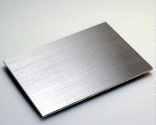 Stainless Steel Sheets Manufacturers, Stainless Steel Sheets Supplier, Stainless Steel Sheets Exporter, Stainless Steel Sheets Wholesaler in Mumbai, India