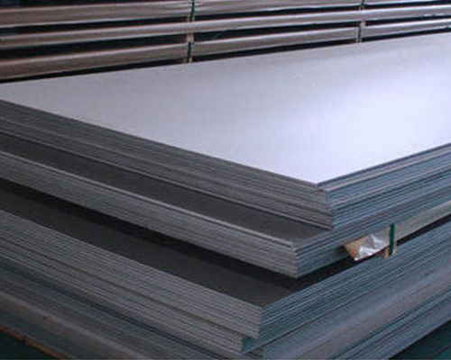 Stainless Steel Sheets Manufacturers, Stainless Steel Sheets Supplier, Stainless Steel Sheets Exporter, Stainless Steel Sheets Wholesaler in Mumbai, India