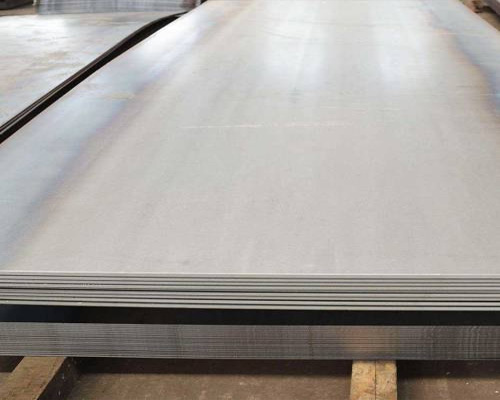 Stainless Steel Sheets Manufacturers, Stainless Steel Sheets Supplier, Stainless Steel Sheets Exporter, Stainless Steel Sheets Wholesaler in Mumbai, India