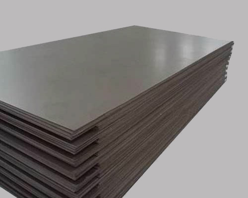 Stainless Steel Sheets Manufacturers, Stainless Steel Sheets Supplier, Stainless Steel Sheets Exporter, Stainless Steel Sheets Wholesaler in Mumbai, India