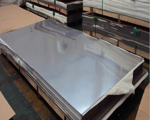 Stainless Steel Sheets Manufacturers, Stainless Steel Sheets Supplier, Stainless Steel Sheets Exporter, Stainless Steel Sheets Wholesaler in Mumbai, India