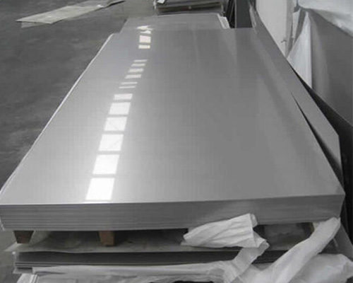 Stainless Steel Sheets Manufacturers, Stainless Steel Sheets Supplier, Stainless Steel Sheets Exporter, Stainless Steel Sheets Wholesaler in Mumbai, India