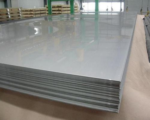 Stainless Steel Sheets Manufacturers, Stainless Steel Sheets Supplier, Stainless Steel Sheets Exporter, Stainless Steel Sheets Wholesaler in Mumbai, India