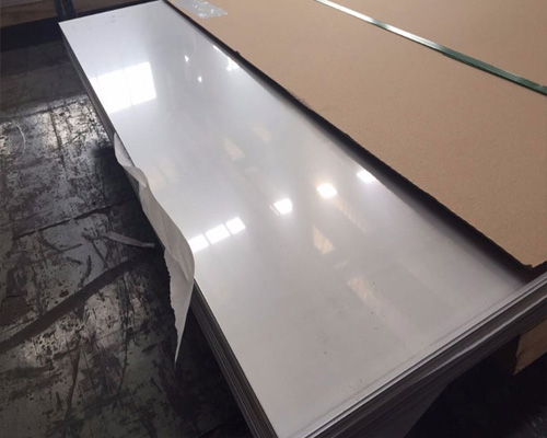 Stainless Steel Sheets Manufacturers, Stainless Steel Sheets Supplier, Stainless Steel Sheets Exporter, Stainless Steel Sheets Wholesaler in Mumbai, India