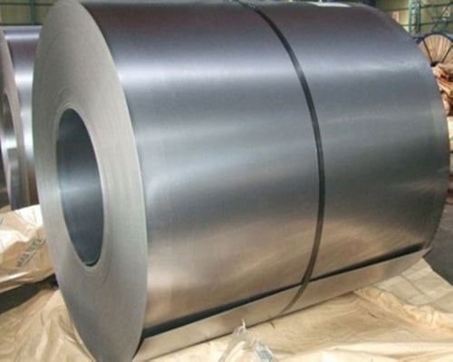 Stainless Steel Coils Manufacturers, Stainless Steel Coils Supplier, Stainless Steel Coil Exporter, Stainless Steel Coils Wholesaler in Mumbai