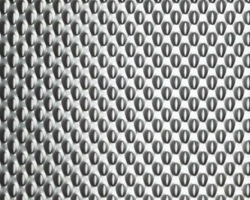 Stainless Steel Designer Sheets Manufacturers, Stainless Steel Designer Sheets Supplier, Stainless Steel Designer Sheets Exporter, Stainless Steel Designer Sheets Wholesaler in Mumbai
