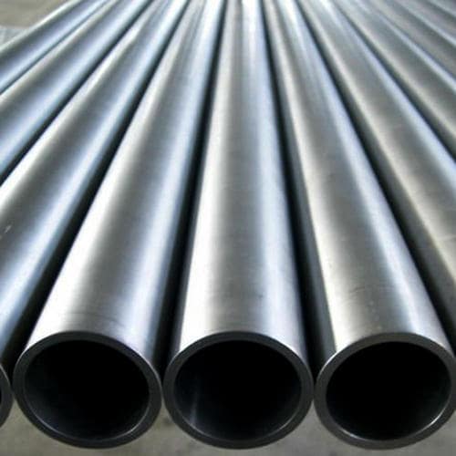 Inconel Pipe Manufacturers, Inconel Pipe Supplier, Inconel Pipe Exporter, Inconel Pipe Wholesaler in Mumbai